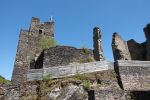 PICTURES/Luxembourg - Brandenbourg Castle/t_DSC04204.JPG